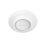 Access point Grandstream GWN7630 Wi-Fi 6 GHz White Gigabit Ethernet by Grandstream, Wireless access points - Ref: S0235954, P...