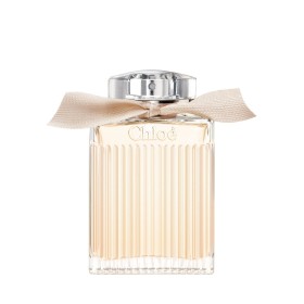 Perfume Mujer Rochas Byzance Gold EDP 60 ml | Tienda24 - Global Online Shop Tienda24.eu