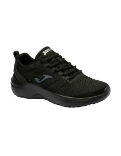 Laufschuhe für Damen REVOLUTION 6 Nike DC3729 001 Schwarz | Tienda24 Tienda24.eu