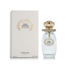 Perfume Mujer Goutal Rose Pompon EDT 100 ml de Goutal, Agua de tocador - Ref: M0121970, Precio: 93,29 €, Descuento: %