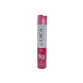 Laca Fijadora Wella EIMI 250 ml | Tienda24 - Global Online Shop Tienda24.eu