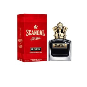 Men's Perfume Rasasi EDP La Yuqawam 75 ml | Tienda24 - Global Online Shop Tienda24.eu