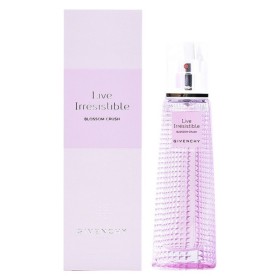 Parfum Femme Police To Be My.Avatar EDP 125 ml | Tienda24 - Global Online Shop Tienda24.eu