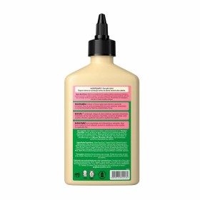 Creme Reparador para Bebés Uriage Er | Tienda24 - Global Online Shop Tienda24.eu