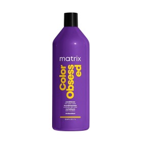 Conditioner Xpel Coconut Moisturizing 400 ml | Tienda24 - Global Online Shop Tienda24.eu