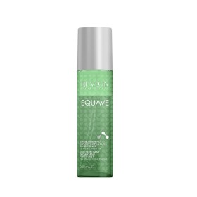 Tonico Marlies Möller SPECIALISTS 125 ml Rinfrescante Revitalizzante | Tienda24 - Global Online Shop Tienda24.eu