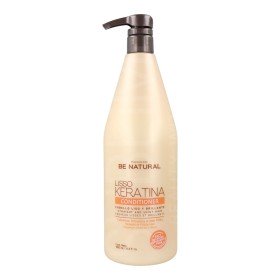 Conditioner Be Natural Keratine by Be Natural, Conditioners - Ref: M0123765, Price: 16,71 €, Discount: %