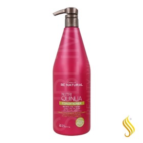 Conditioner Be Natural by Be Natural, Conditioners - Ref: M0123766, Price: 16,71 €, Discount: %