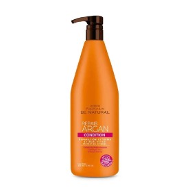 Balsamo Absolut Repair L'Oreal Professionnel Paris (500 ml) | Tienda24 - Global Online Shop Tienda24.eu