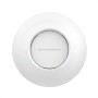 Access point Grandstream GWN7625 Wi-Fi 6 GHz White Gigabit Ethernet by Grandstream, Wireless access points - Ref: S0235963, P...