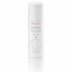 Lotion mains Avene | Tienda24 - Global Online Shop Tienda24.eu