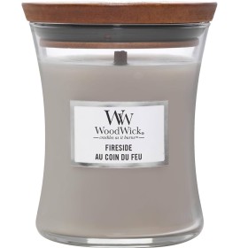 Scented Candle Yankee Candle 98106E by Yankee Candle, Dressing gowns - Ref: M0124394, Price: 14,52 €, Discount: %