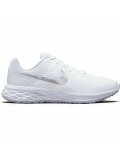 Sports Trainers for Women Nike CITY REP TR DA1351 014 Black | Tienda24 Tienda24.eu