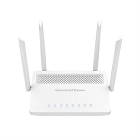 Router Grandstream GWN7052F de Grandstream, Routeurs - Réf : S0235969, Prix : 99,55 €, Remise : %