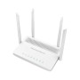 Router Grandstream GWN7052F de Grandstream, Routers - Ref: S0235969, Precio: 99,55 €, Descuento: %