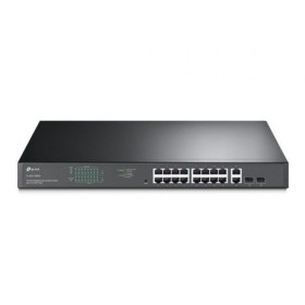 Switch HPE R8N88A | Tienda24 - Global Online Shop Tienda24.eu