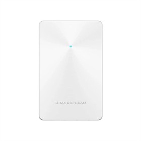 Access point Grandstream GWN7624 by Grandstream, Wireless access points - Ref: S0235977, Price: 108,73 €, Discount: %