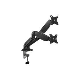 Support de table d'écran Ewent EW1516 13"-27" de Ewent, Supports et rehausseurs d'écran - Réf : M0301279, Prix : 67,94 €, Rem...