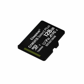 Tarjeta de Memoria Micro SD con Adaptador SanDisk SDSQXA1-GN6AA C10 160 MB/s | Tienda24 - Global Online Shop Tienda24.eu