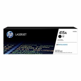 Tinteiro de Tinta Original Activejet ACC-581CNX Ciano | Tienda24 - Global Online Shop Tienda24.eu