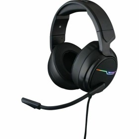 Bluetooth Kopfhörer mit Mikrofon Corsair Virtuoso RGB | Tienda24 - Global Online Shop Tienda24.eu