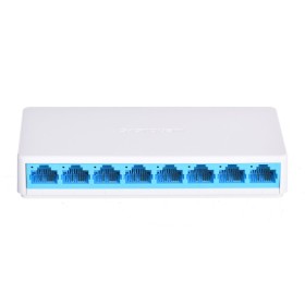 Switch H3C S1850V2-28P-HPWR-EI L2 | Tienda24 - Global Online Shop Tienda24.eu