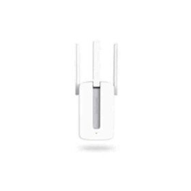 Schnittstellen-Repeater TP-Link TL-WA854RE 300 Mbps 2,4 Ghz WIFI | Tienda24 - Global Online Shop Tienda24.eu