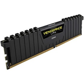 RAM Speicher Patriot Memory PVS432G320C6K CL16 32 GB | Tienda24 - Global Online Shop Tienda24.eu