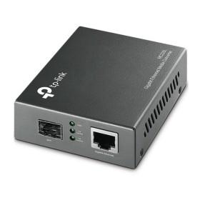 Switch Extreme Networks X450-G2-24P-10GE4 | Tienda24 - Global Online Shop Tienda24.eu