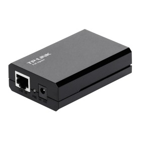 PLC Adapter Qoltec 51023 | Tienda24 - Global Online Shop Tienda24.eu