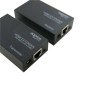 Extenseur HDMI approx! APPC14V4 Cat6 50 m de approx!, Câbles HDMI - Réf : S0236012, Prix : 30,81 €, Remise : %