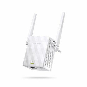 Amplificateur Wifi H3C WA6120 | Tienda24 - Global Online Shop Tienda24.eu