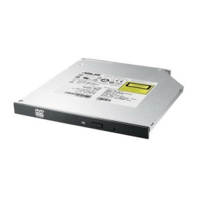 Registratore esterno Asus 90DD0290-M29000 | Tienda24 - Global Online Shop Tienda24.eu