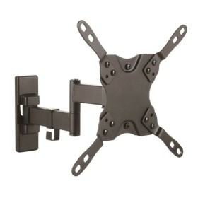 TV Mount Equip 650314 | Tienda24 - Global Online Shop Tienda24.eu