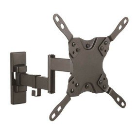 TV Mount Esperanza ERW015 70" 26" 30 Kg | Tienda24 - Global Online Shop Tienda24.eu