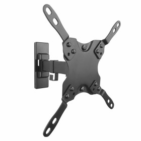 TV Mount Neomounts FPMA-D850BLACK    10-27" 10 kg | Tienda24 - Global Online Shop Tienda24.eu