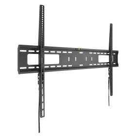 TV Mount Startech FPWTLTB1 60" 100" 75 Kg | Tienda24 - Global Online Shop Tienda24.eu