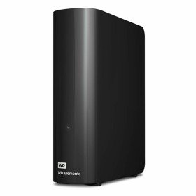 Disco Duro Externo LaCie STFR5000800 Magnética 5 TB | Tienda24 - Global Online Shop Tienda24.eu