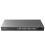 Switch Grandstream GWN7803 Gigabit Ethernet | Tienda24 - Global Online Shop Tienda24.eu