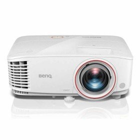 Projector Panasonic PT-LMW420 4200 Lm | Tienda24 - Global Online Shop Tienda24.eu