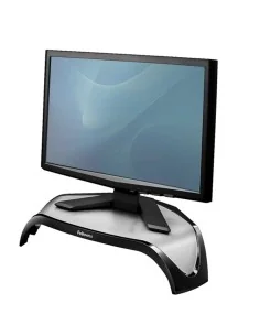 Screen Table Support Neomounts DS75S-950WH2 | Tienda24 Tienda24.eu