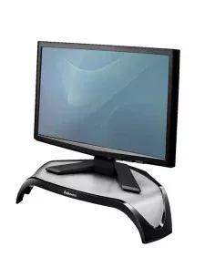 Suporte TV Dahua DHI-PKC-MS0B 75" | Tienda24 Tienda24.eu