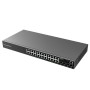 Switch Grandstream GWN7803 Gigabit Ethernet | Tienda24 - Global Online Shop Tienda24.eu