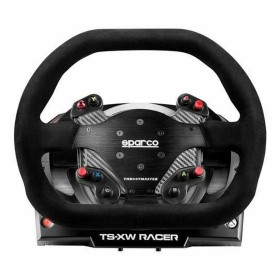 Gaming Controller Thrustmaster PC Schwarz Grau | Tienda24 - Global Online Shop Tienda24.eu