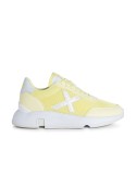 Sapatilhas de Desporto Mulher Munich VERSUS 42 4173042 Amarelo | Tienda24 Tienda24.eu