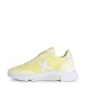 Scarpe Sportive da Donna Munich VERSUS 42 4173042 Giallo da Munich, Sneaker - Ref: S2024686, Precio: €66.28, Descuento: %