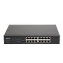 Switch iggual IGG318324 Gigabit Ethernet | Tienda24 - Global Online Shop Tienda24.eu