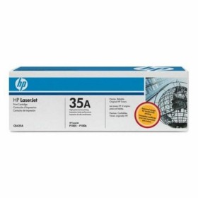 Toner Konica Minolta Magenta | Tienda24 - Global Online Shop Tienda24.eu