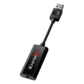 Audio Jack Adapter Ewent EC1645 USB C | Tienda24 - Global Online Shop Tienda24.eu