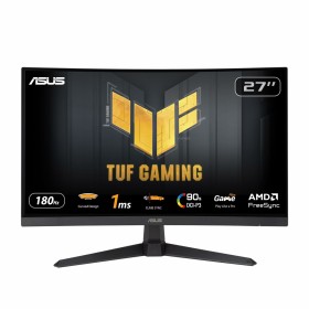 Monitor AOC Q27U3CV 4K Ultra HD 27" 75 Hz | Tienda24 - Global Online Shop Tienda24.eu